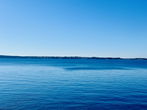 Lokacija: Obalno - kraška, Piran, Piran/Pirano