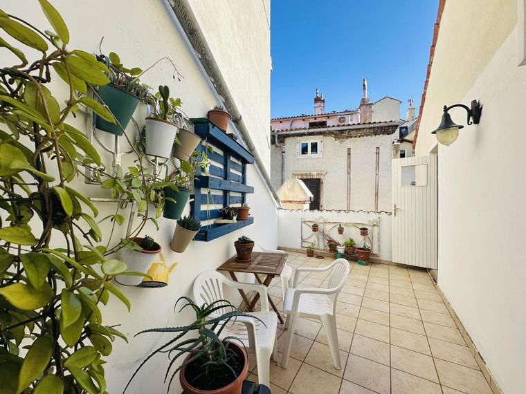 Lokacija: Obalno - kraška, Piran, Piran/Pirano