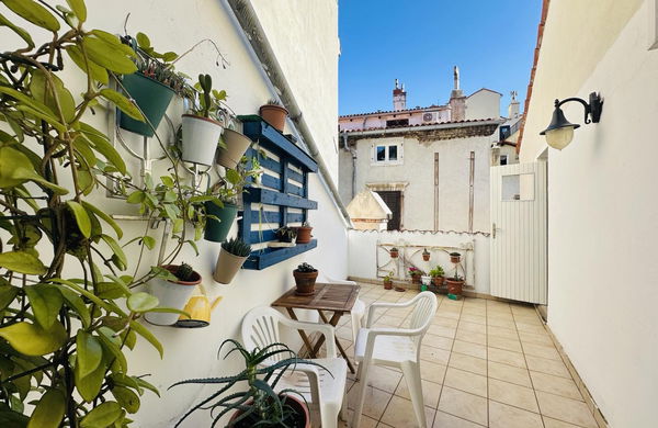 Lokacija: Obalno - kraška, Piran, Piran/Pirano