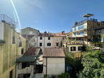 Lokacija: Obalno - kraška, Piran, Piran/Pirano