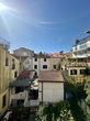 Lokacija: Obalno - kraška, Piran, Piran/Pirano
