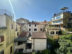 Lokacija: Obalno - kraška, Piran, Piran/Pirano