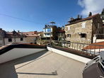 Lokacija: Obalno - kraška, Piran, Piran/Pirano