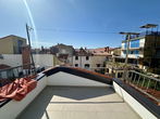 Lokacija: Obalno - kraška, Piran, Piran/Pirano
