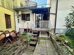 Lokacija: Obalno - kraška, Piran, Piran/Pirano