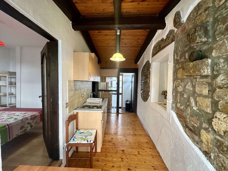 Lokacija: Obalno - kraška, Piran, Piran/Pirano