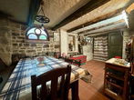 Lokacija: Obalno - kraška, Piran, Piran/Pirano