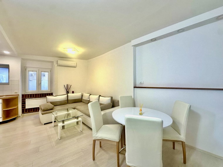 Location: Coastal-Karst, Piran, Piran/Pirano