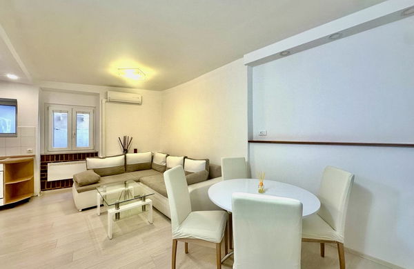 Location: Obalno - kraška, Piran, Piran/Pirano