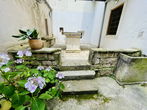 Lokacija: Obalno - kraška, Piran, Piran/Pirano