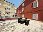 Lokacija: Obalno - kraška, Piran, Piran/Pirano
