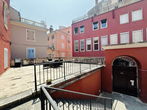 Lokacija: Obalno - kraška, Piran, Piran/Pirano