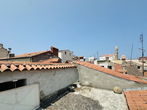 Lokacija: Obalno - kraška, Piran, Piran/Pirano