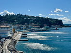 Lokacija: Obalno - kraška, Piran, Piran/Pirano