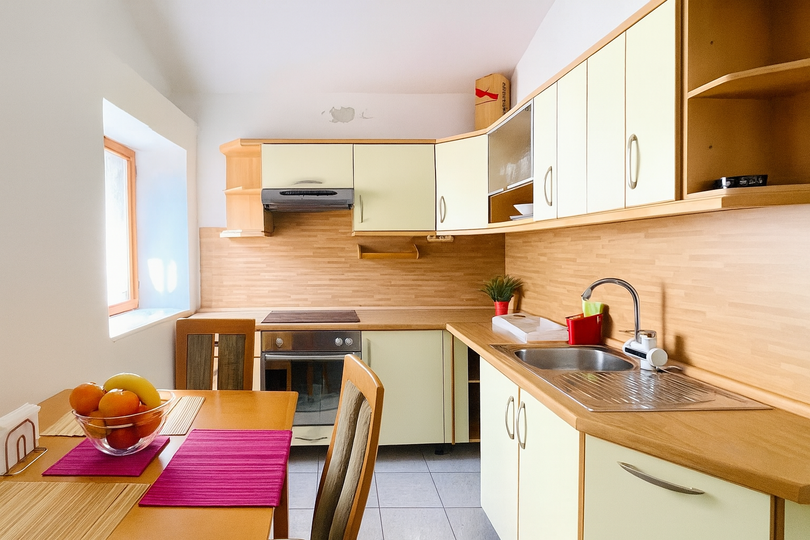 Lokacija: Obalno - kraška, Piran, Piran/Pirano