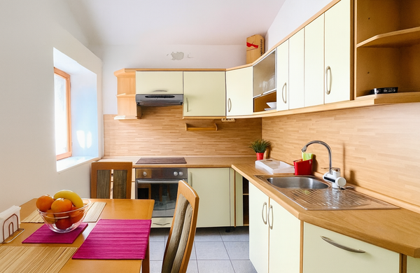 Location: Coastal-Karst, Piran, Piran/Pirano