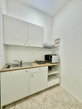 Lokacija: Obalno - kraška, Piran, Lucija center