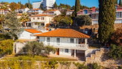 Lokacija: Obalno - kraška, Piran, Portorož