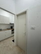 Lokacija: Obalno - kraška, Piran, Lucija center