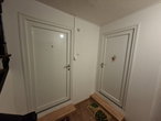 Lokacija: Obalno - kraška, Piran, Piran/Pirano