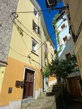 Lokacija: Obalno - kraška, Piran, Piran/Pirano