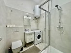 Lokacija: Obalno - kraška, Piran, Lucija center