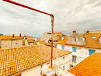 Lokacija: Obalno - kraška, Piran, Piran/Pirano