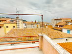 Lokacija: Obalno - kraška, Piran, Piran/Pirano