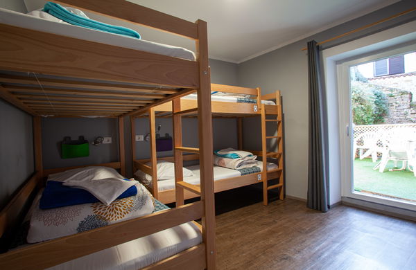 Location: Obalno - kraška, Piran, Piran/Pirano