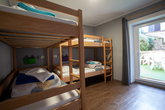 Location: Obalno - kraška, Piran, Piran/Pirano
