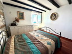 Lokacija: Obalno - kraška, Piran, Piran/Pirano