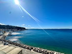 Lokacija: Obalno - kraška, Piran, Piran/Pirano