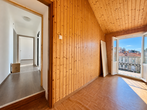 Lokacija: Obalno - kraška, Piran, Piran/Pirano