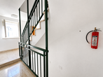 Lokacija: Obalno - kraška, Piran, Piran/Pirano