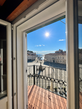 Lokacija: Obalno - kraška, Piran, Piran/Pirano