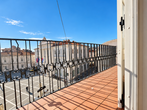 Lokacija: Obalno - kraška, Piran, Piran/Pirano