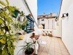 Lokacija: Obalno - kraška, Piran, Piran/Pirano