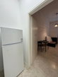 Lokacija: Obalno - kraška, Piran, Lucija center