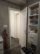 Lokacija: Obalno - kraška, Piran, Piran/Pirano