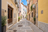 Lokacija: Obalno - kraška, Piran, Piran/Pirano