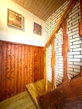 Lokacija: Obalno - kraška, Piran, Piran/Pirano