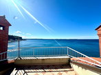 Lokacija: Obalno - kraška, Piran, Piran/Pirano