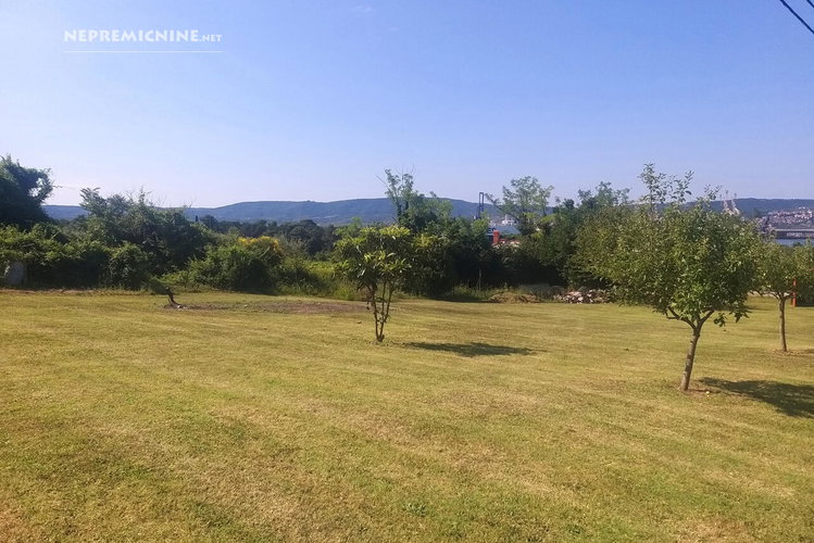 Lokacija: Obalno - kraška, Koper, Koper