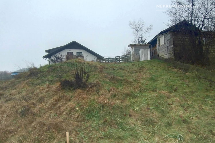 Lokacija: Ljubljana okolica, Logatec, Logatec
