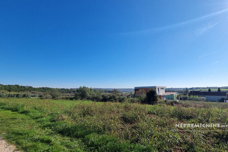 Lokacija: Hrvaška, Istarska županija, Umag