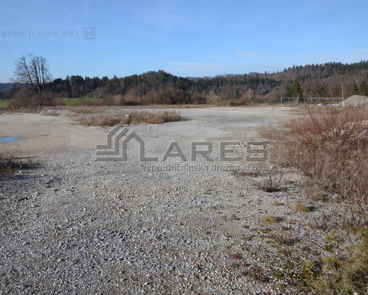 Lokacija: Ljubljana okolica, Logatec, Logatec