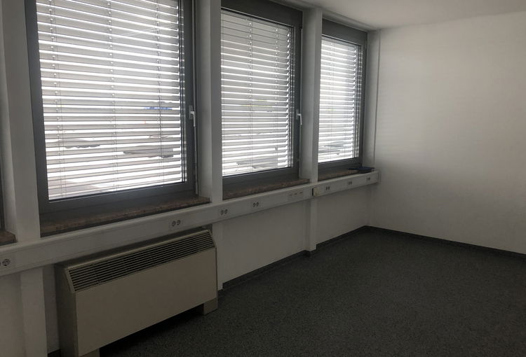 Location: Ljubljana City, Moste-Polje, BTC