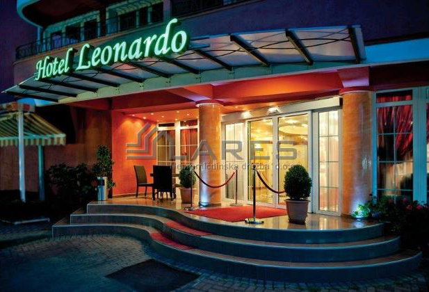 Lokacija: Makedonija, Skopje (Скопски)