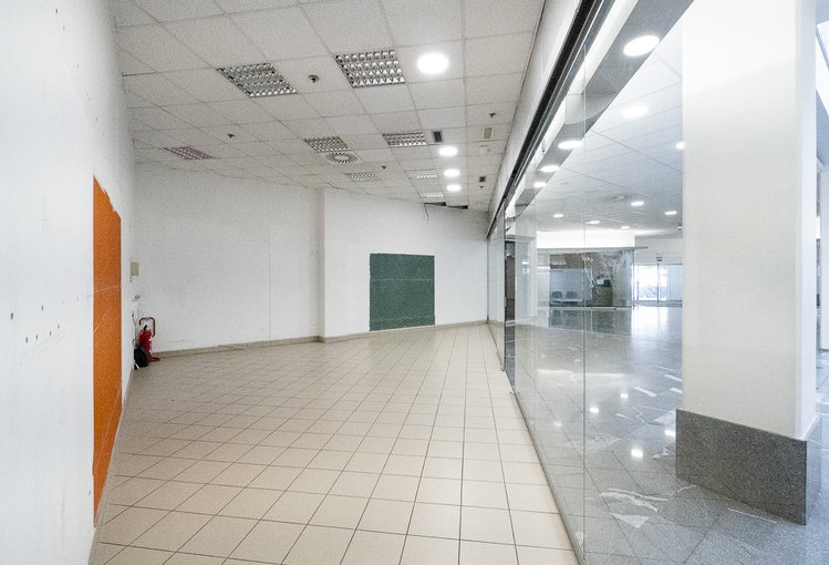 Lokacija: Podravska, Maribor, Maribor