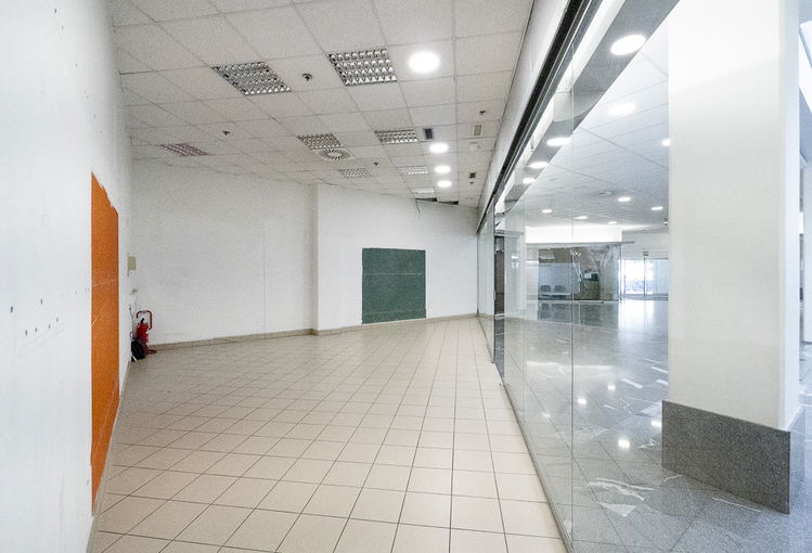 Lokacija: Podravska, Maribor, Maribor